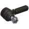 Delphi TA5148 Steering Tie Rod End