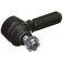 Delphi TA5148 Steering Tie Rod End