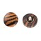 VKO Wood Soft Shutter Release Button