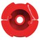 CRAFTSMAN String Trimmer Line, 0.065" Spool ,CMZST065