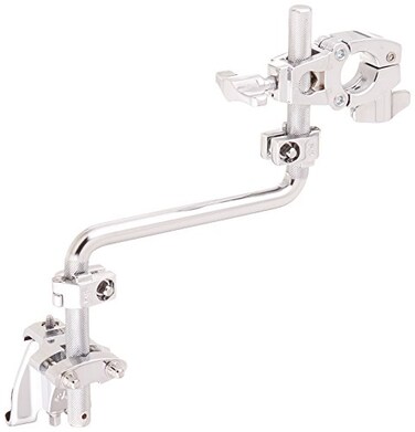 Drum Workshop DW DWSM2141X Hi-Hat Stabilizing System