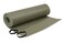 Rothco Foam Sleeping Pad with Ties