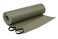 Rothco Foam Sleeping Pad with Ties