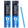 SANHOOII 20pcs Full Frame Camera Sensor Swab ,No Cleaning Solution Include