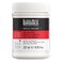 Liquitex Professional Modeling Paste, 237ml ,8-oz