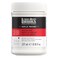 Liquitex Professional Modeling Paste, 237ml ,8-oz