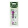 Clover Needlecraft Clover 3168 Needlecraft Lace Darning Needle Set