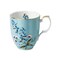 Royal Albert 100 Years 1950 Mug