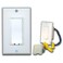 X10 Model WS12A/RWS17 Dimmer Switch, 3-Way