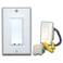 X10 Model WS12A/RWS17 Dimmer Switch, 3-Way