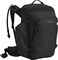 CamelBak BFM Tactical Hydration Backpack, High Capacity MOLLE Pack with 100oz Mil Spec Crux Reservoir, Black