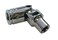 CTA Tools 9225 E-Series U-Joint Star Socket - E8
