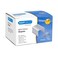 Rapesco Staples - 3/8", Box 4000 ,S92310Z3