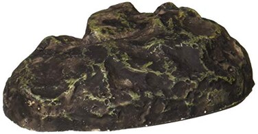 Hillman Key Hider - Rock Shape