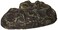 Hillman Key Hider - Rock Shape