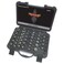 Vim Tools VIMMMS64 Mechanics Master Set, HexTorx
