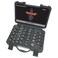Vim Tools VIMMMS64 Mechanics Master Set, HexTorx