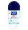 Sanex Men Active Control Roll On Deodorant 50ml