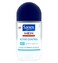 Sanex Men Active Control Roll On Deodorant 50ml