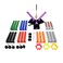 Bohning Complete Tower Jig Kit, Black