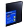 Itoya Art Profolio Evolution PresentationDisplay Book 8-1/2" x 11" - letter size