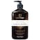 Brown Sugar White Chocolate Tan ExtenderMoisturizer, 18 Fl Oz