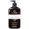 Brown Sugar White Chocolate Tan ExtenderMoisturizer, 18 Fl Oz