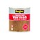 Rustins Quick Dry Varnish Clear Gloss 500ml16.9 Fl. Oz.