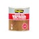 Rustins Quick Dry Varnish Clear Gloss 500ml16.9 Fl. Oz.