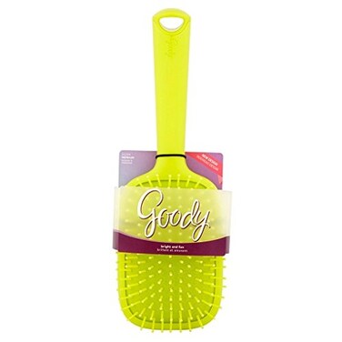 Goody Bright Boost Paddle Hd 1 Count ,Pack of 1