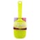 Goody Bright Boost Paddle Hd 1 Count ,Pack of 1