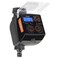 Claber 8486 Tempo Select Advanced Push-Button Digital Water Timer