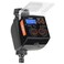 Claber 8486 Tempo Select Advanced Push-Button Digital Water Timer