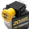 HD Switch 20 AMP Upgrade 582107601 PTO Switch for 140404 146283 154959 154963