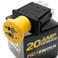 HD Switch 20 AMP Upgrade 582107601 PTO Switch for 140404 146283 154959 154963