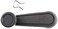 Dorman 84067 Window Crank Handle