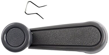 Dorman 84067 Window Crank Handle