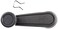 Dorman 84067 Window Crank Handle