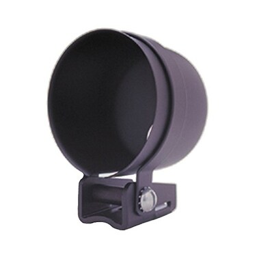 Auto Meter 3204 Mounting Cup