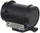 Delphi AF10320 Mass Air Flow Sensor-Complete Assembly
