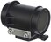 Delphi AF10320 Mass Air Flow Sensor-Complete Assembly