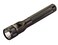 Streamlight 75813 Stinger DS 425-Lumen Flashlight with Charger, Black