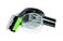 Bissell Deep Cleaning Stain Trapper Tool