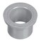ThomasBetts E996N 4" Box Adapter ,Pack of 10