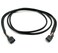 Duttek USB Header Extension Cable, USB Motherboard Cable, USB Header 10 Pin Male to Female Header Extender Extension Dupont Jumper Wires Cable 1M/3.3Ft