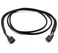 Duttek USB Header Extension Cable, USB Motherboard Cable, USB Header 10 Pin Male to Female Header Extender Extension Dupont Jumper Wires Cable 1M/3.3Ft
