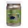 Modern Masters Satin Warm Silver Metallic Paint