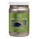 Modern Masters Satin Warm Silver Metallic Paint
