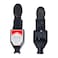 RIVERWELD TIG Welding Torch Switch Trigger with Micro Switch 2pcs