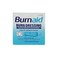 Medique Hydrogel Burn Dressing 4"X4